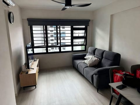 Blk 548A SEGAR RD