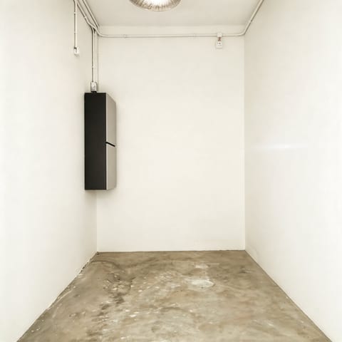 Retail Space for Rent - Approved Karaoke Lounge