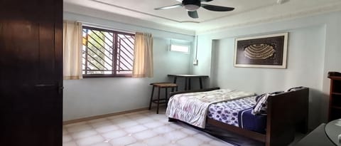 Blk 171 BEDOK STH RD