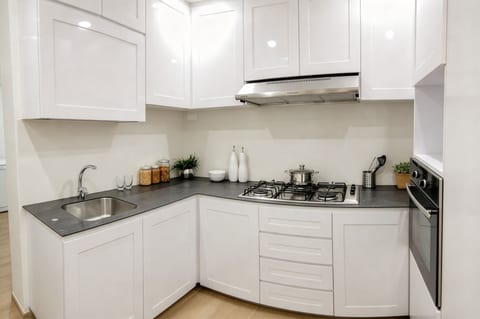 Conservation House for rent at Townerville