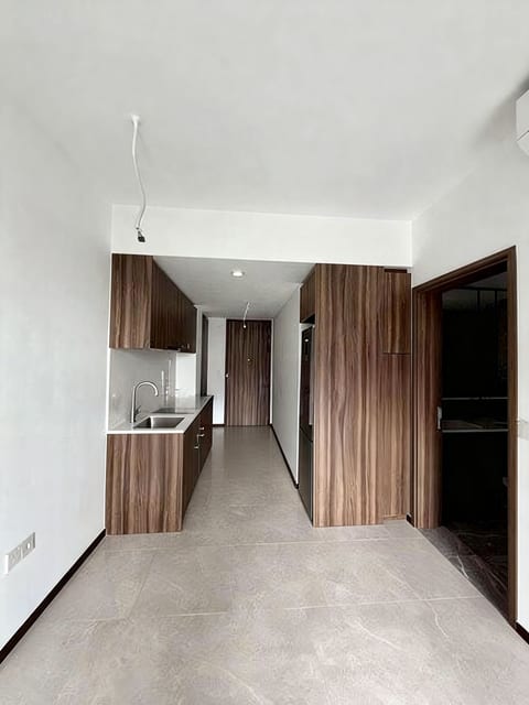 LENTOR MODERN
