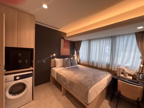 Ensuite Bedrooms For Lease In Various Locations!