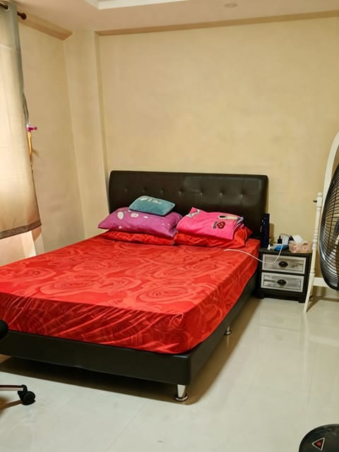 Blk 450 JURONG WEST ST 42