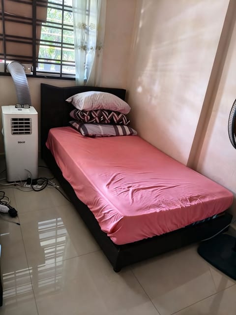 Blk 157 BEDOK STH AVE 3