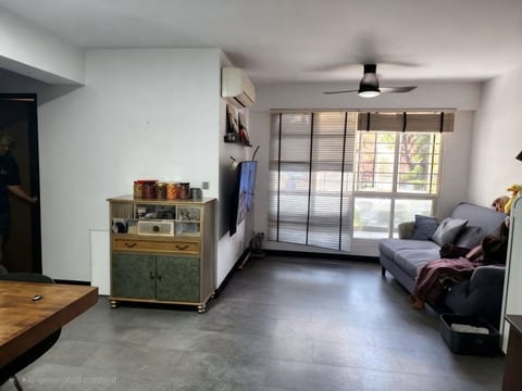 Blk 296C BT BATOK ST 22