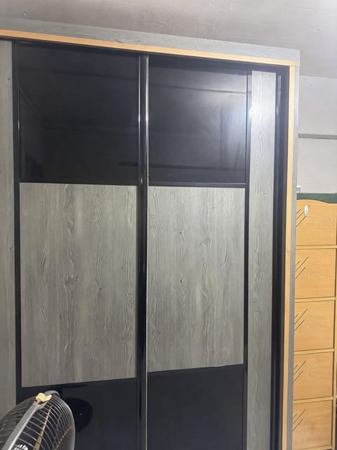 Blk 231 BT BATOK EAST AVE 5