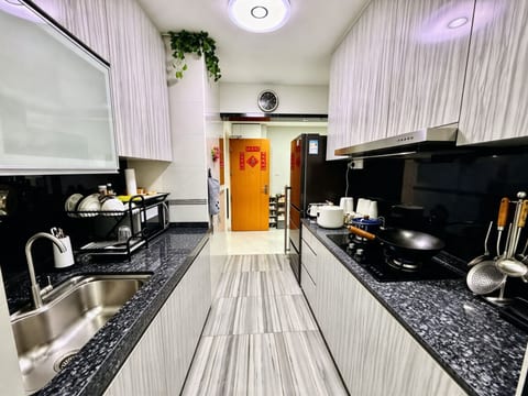 Blk 91A TELOK BLANGAH ST 31