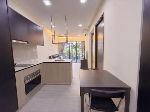 GRANDEUR PARK RESIDENCES