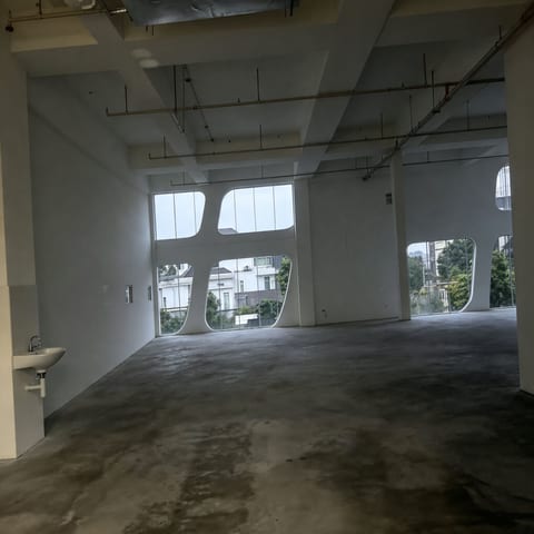 Shop / Shophouse for Rent at LIV Changi