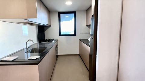 KOPAR AT NEWTON