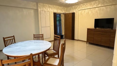 Blk 451B BT BATOK WEST AVE 6