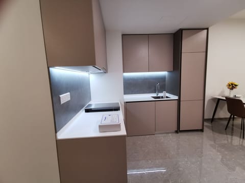 SENGKANG GRAND RESIDENCES
