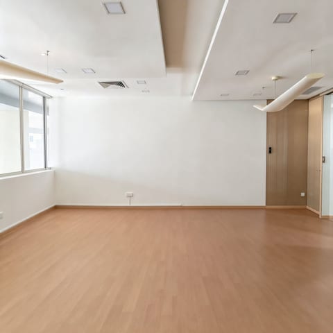 Orchard Plaza Commercial Space For Office