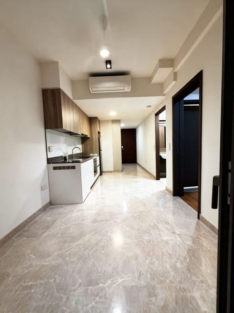PARK PLACE RESIDENCES AT PLQ