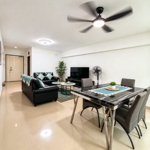 Blk 686A WOODLANDS DR 73