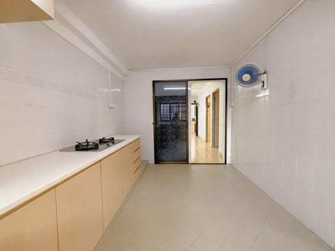 Blk 801 FRENCH RD