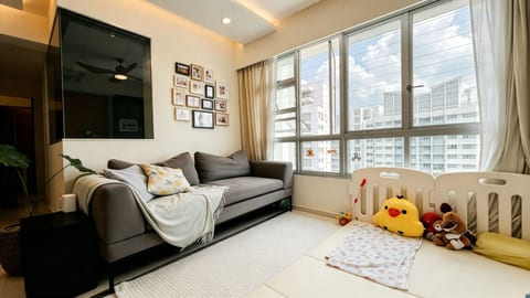 Blk 10A BENDEMEER RD