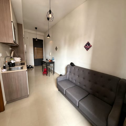 38 I SUITES